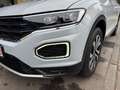 Volkswagen T-Roc Active GarantieWebastoKameraBlisE-Klappe Silber - thumbnail 9