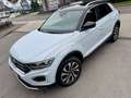 Volkswagen T-Roc Active GarantieWebastoKameraBlisE-Klappe Silber - thumbnail 3