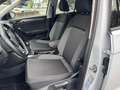 Volkswagen T-Roc Active GarantieWebastoKameraBlisE-Klappe Silber - thumbnail 12