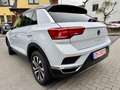 Volkswagen T-Roc Active GarantieWebastoKameraBlisE-Klappe Silber - thumbnail 5
