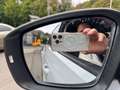 Volkswagen T-Roc Active GarantieWebastoKameraBlisE-Klappe Silber - thumbnail 35