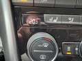 Volkswagen T-Roc Active GarantieWebastoKameraBlisE-Klappe Silber - thumbnail 17