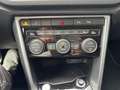 Volkswagen T-Roc Active GarantieWebastoKameraBlisE-Klappe Silber - thumbnail 18
