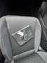 Volkswagen T-Roc Active GarantieWebastoKameraBlisE-Klappe Silber - thumbnail 39