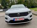 Volkswagen T-Roc Active GarantieWebastoKameraBlisE-Klappe Silber - thumbnail 11