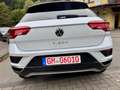 Volkswagen T-Roc Active GarantieWebastoKameraBlisE-Klappe Silber - thumbnail 10