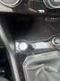 Volkswagen T-Roc Active GarantieWebastoKameraBlisE-Klappe Silber - thumbnail 36