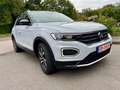 Volkswagen T-Roc Active GarantieWebastoKameraBlisE-Klappe Silber - thumbnail 1