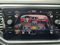 Volkswagen T-Roc Active GarantieWebastoKameraBlisE-Klappe Silber - thumbnail 16