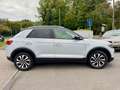 Volkswagen T-Roc Active GarantieWebastoKameraBlisE-Klappe Silber - thumbnail 7