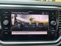 Volkswagen T-Roc Active GarantieWebastoKameraBlisE-Klappe Silber - thumbnail 25