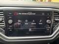 Volkswagen T-Roc Active GarantieWebastoKameraBlisE-Klappe Silber - thumbnail 22