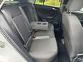 Volkswagen T-Roc Active GarantieWebastoKameraBlisE-Klappe Silber - thumbnail 14