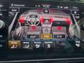 Volkswagen T-Roc Active GarantieWebastoKameraBlisE-Klappe Silber - thumbnail 30