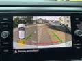 Volkswagen T-Roc Active GarantieWebastoKameraBlisE-Klappe Silber - thumbnail 33