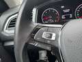Volkswagen T-Roc Active GarantieWebastoKameraBlisE-Klappe Silber - thumbnail 20