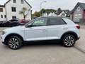 Volkswagen T-Roc Active GarantieWebastoKameraBlisE-Klappe Silber - thumbnail 8