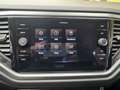 Volkswagen T-Roc Active GarantieWebastoKameraBlisE-Klappe Silber - thumbnail 23