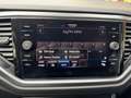 Volkswagen T-Roc Active GarantieWebastoKameraBlisE-Klappe Silber - thumbnail 29