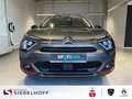 Citroen C4 e-C4 Shine Elektromotor 136 Gris - thumbnail 3