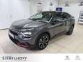 Citroen C4 e-C4 Shine Elektromotor 136 Grau - thumbnail 9