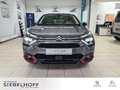 Citroen C4 e-C4 Shine Elektromotor 136 Grau - thumbnail 11
