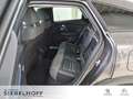 Citroen C4 e-C4 Shine Elektromotor 136 Grau - thumbnail 25