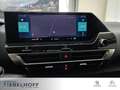 Citroen C4 e-C4 Shine Elektromotor 136 Grau - thumbnail 22