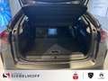 Citroen C4 e-C4 Shine Elektromotor 136 Gris - thumbnail 8