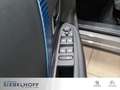 Citroen C4 e-C4 Shine Elektromotor 136 Grau - thumbnail 16