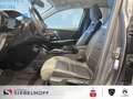 Citroen C4 e-C4 Shine Elektromotor 136 Gris - thumbnail 10
