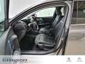 Citroen C4 e-C4 Shine Elektromotor 136 Grau - thumbnail 14