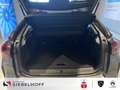 Citroen C4 e-C4 Shine Elektromotor 136 Gris - thumbnail 7