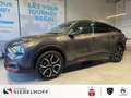 Citroen C4 e-C4 Shine Elektromotor 136 Gris - thumbnail 1