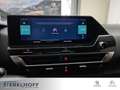 Citroen C4 e-C4 Shine Elektromotor 136 Grau - thumbnail 23
