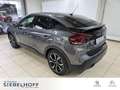 Citroen C4 e-C4 Shine Elektromotor 136 Grau - thumbnail 3