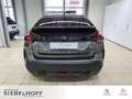 Citroen C4 e-C4 Shine Elektromotor 136 Grau - thumbnail 8