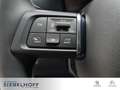 Citroen C4 e-C4 Shine Elektromotor 136 Grau - thumbnail 17
