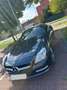 Mercedes-Benz SLK 200 (BlueEFFICIENCY) 7G-TRONIC - thumbnail 5