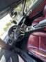 Mercedes-Benz SLK 200 (BlueEFFICIENCY) 7G-TRONIC - thumbnail 4