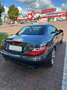 Mercedes-Benz SLK 200 (BlueEFFICIENCY) 7G-TRONIC - thumbnail 1