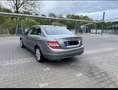 Mercedes-Benz C 200 C 200 Kompressor (204.041) Grau - thumbnail 6