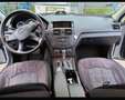 Mercedes-Benz C 200 C 200 Kompressor (204.041) Grau - thumbnail 7