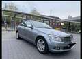 Mercedes-Benz C 200 C 200 Kompressor (204.041) Grau - thumbnail 5