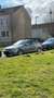 Mercedes-Benz C 200 C 200 Kompressor (204.041) Grau - thumbnail 1