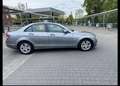 Mercedes-Benz C 200 C 200 Kompressor (204.041) Grau - thumbnail 3
