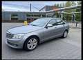 Mercedes-Benz C 200 C 200 Kompressor (204.041) Grau - thumbnail 4