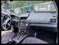 Mercedes-Benz C 200 C 200 Kompressor (204.041) Grau - thumbnail 8