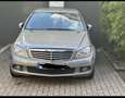 Mercedes-Benz C 200 C 200 Kompressor (204.041) Grau - thumbnail 2
