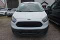 Ford Transit Courier 1,5 TDCi 8-fach bereift PDC Gitter guter Zustand Alb - thumbnail 2